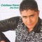 Cheiro de Amor - Cristiano Neves lyrics