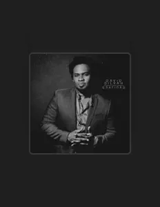 David Silvah dinle, müzik videolarını izle, biyografisini oku, tur tarihlerini ve daha fazlasını gör!