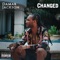 Changed - Damar Jackson lyrics