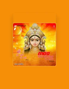Listen to Shubha, watch music videos, read bio, see tour dates & more!