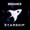 Starship - B2Dance lyrics