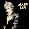 Alain Kan - Nadine, Jimmy et moi
