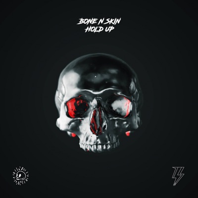 Hold Up - Single