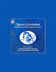 Sitaram Viswanath을(를) 듣고, 뮤직 비디오를 보고, 약력을 읽고, 투어 일정 등을 확인하세요!