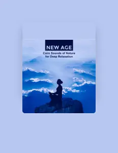 Poslechněte si interpreta Garden Music Academy, sledujte hudební videa, přečtěte si životopis, podívejte se na data turné a další informace.