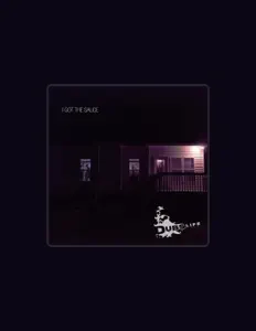 Listen to Dubs Life, watch music videos, read bio, see tour dates & more!