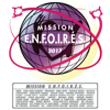 Mission Enfoirés - Les Enfoirés