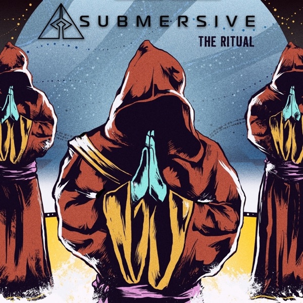 The Ritual - Single