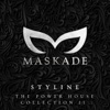 Styline - Ignition