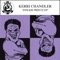 Where Is Love - Kerri Chandler lyrics