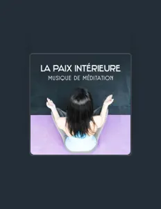 Listen to Méditation Spirituels Chansons Gourou, watch music videos, read bio, see tour dates & more!