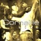 Toi - Corneille lyrics