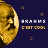 Brahms Trio Trio pour piano & cordes No. 1 in B Major, Op. 8: II. Scherzo (Allegro molto) 