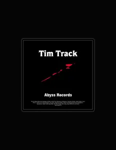 聆聽 Tim Track、觀看音樂影片、閱讀小傳、查看巡演日期等！