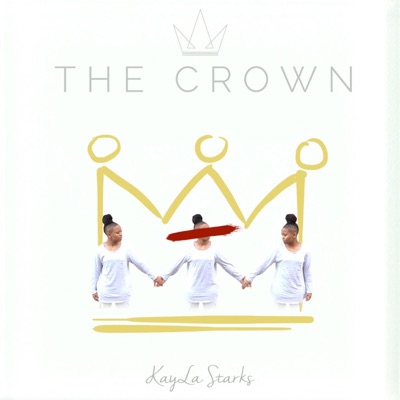 The Crown Album