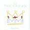 The Crown (feat. Tal & Rexluise) [Intro] - Kayla Starks lyrics