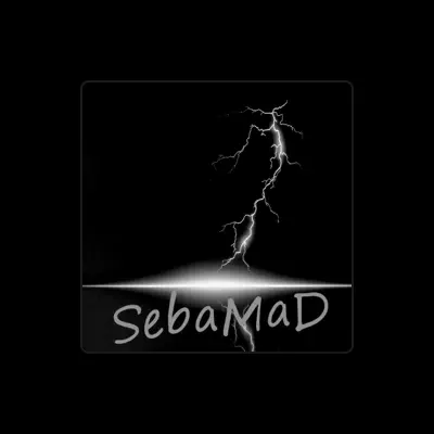 Listen to sebamad, watch music videos, read bio, see tour dates & more!