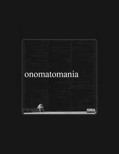 Tan Air सुनें, म्यूज़िक वीडियो देखें, बायो पढ़ें, दौरे की तारीखें और बहुत कुछ देखें!