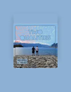 Marc Wiese: песни, клипы, биография, даты выступлений и многое другое.