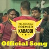 Telangana Premier Kabaddi - Single