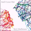 And I Love Her - Single