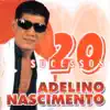 Adelino Nascimento - Pollyana