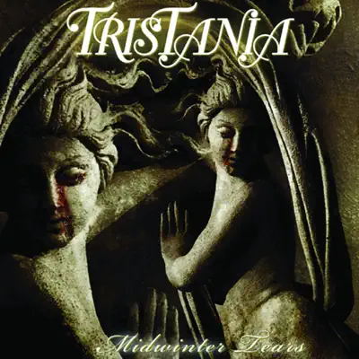 Midwintertears - Tristania Midwintertears - Tristania