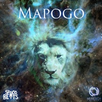 Mapogo - Single - Space Beats