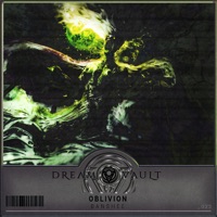 Oblivion - Single - Banshee