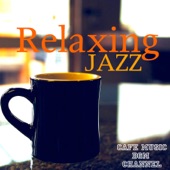 Relaxing Jazz Time artwork