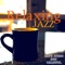 Relax Night Jazz artwork