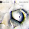 Antipole - Constants & Variables lyrics