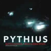 Cause4Concern - Moongerm (Pythius Remix)