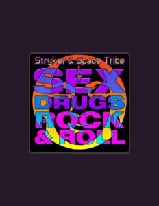 Listen to Stryker, watch music videos, read bio, see tour dates & more!