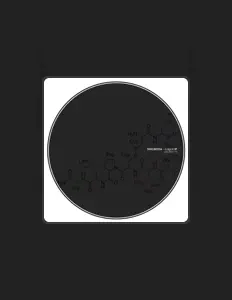 Luister naar Skroboda, bekijk muziekvideo's, lees de bio, bekijk de tourdata, en meer!