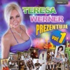 Teresa Werner Prezentuje, Vol. 1, 2014