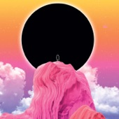 Bette Davis Eyes - Rogue Wave