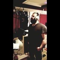 Lean on God - Single - Izzy