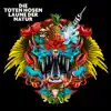 Die Toten Hosen - Wannsee