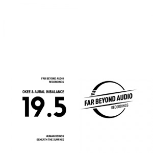 19.5 - Single