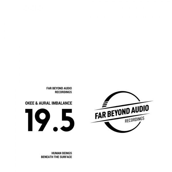 19.5 - Single