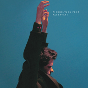 The Entertainer - Pierre-Yves Plat