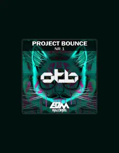 Écoutez Project Bounce, regardez des vidéoclips, lisez la biographie, consultez les dates de tournée et plus encore !