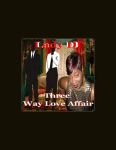 Poslechněte si interpreta Lady Di, sledujte hudební videa, přečtěte si životopis, podívejte se na data turné a další informace.