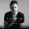 Give U Up