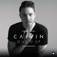 Give U Up
