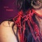 Ibrahim (feat. Didem Başar) - Briga lyrics