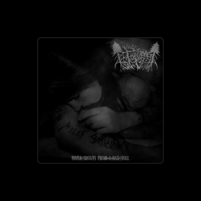 Listen to Lifeless, watch music videos, read bio, see tour dates & more!