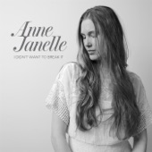 Anne Janelle - Feeling Beautiful