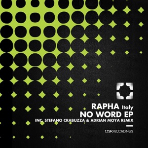 No Word (Ep) - EP